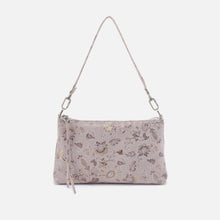Load image into Gallery viewer, HOBO | Darcy Mystic Bloom 3-in-1 Crossbody - Indie Indie Bang! Bang!