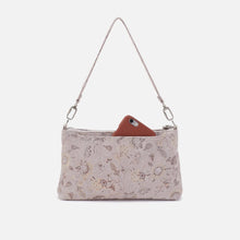 Load image into Gallery viewer, HOBO | Darcy Mystic Bloom 3-in-1 Crossbody - Indie Indie Bang! Bang!