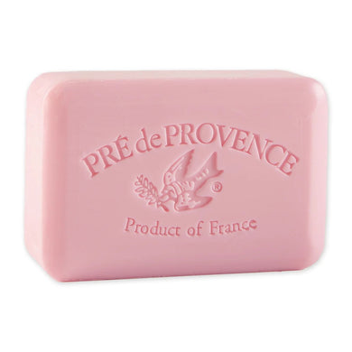Grapefruit Soap Bar 250g - Indie Indie Bang! Bang!