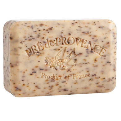 Provence Soap Bar 250g - Indie Indie Bang! Bang!