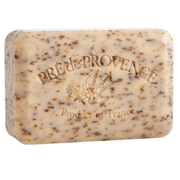 Provence Soap Bar 250g - Indie Indie Bang! Bang!