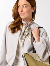 Load image into Gallery viewer, Wyatt Fashion Scarves - 5 Colors to choose