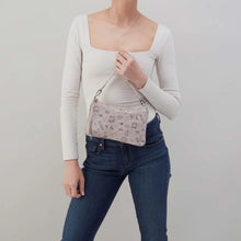 Load image into Gallery viewer, HOBO | Darcy Mystic Bloom 3-in-1 Crossbody - Indie Indie Bang! Bang!