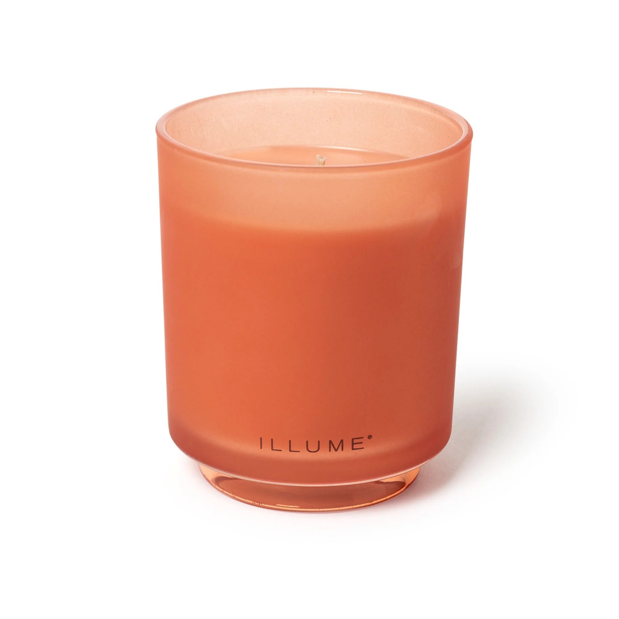 Paloma Petal Boxed Candle - Thumbnail 2