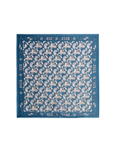 Load image into Gallery viewer, Wyatt Fashion Scarves - 5 Colors to choose