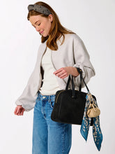 Load image into Gallery viewer, Wyatt Fashion Scarves - 5 Colors to choose