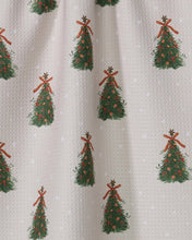 Load image into Gallery viewer, Arbolitos Tea Towel