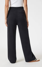 Load image into Gallery viewer, Mavi | Sporty Luxe TENCEL™ Pants - Indie Indie Bang! Bang!