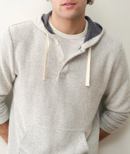 Load image into Gallery viewer, Marine Layer | Portola Beach Hoodie - Indie Indie Bang! Bang!
