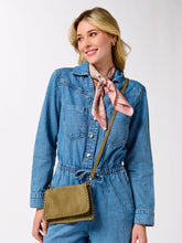 Load image into Gallery viewer, Wyatt Fashion Scarves - 5 Colors to choose