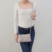 Load image into Gallery viewer, HOBO | Darcy Mystic Bloom 3-in-1 Crossbody - Indie Indie Bang! Bang!