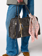 Load image into Gallery viewer, Wyatt Fashion Scarves - 5 Colors to choose