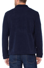 Load image into Gallery viewer, Long Sleeve Corduroy Shirt - Indie Indie Bang! Bang!