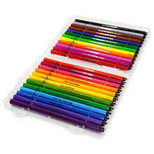 Load image into Gallery viewer, Felt Tip Markers - Indie Indie Bang! Bang!