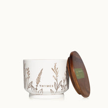 Load image into Gallery viewer, Outdoor Oasis Citronella Grove Candle - Indie Indie Bang! Bang!