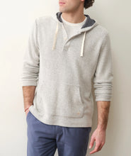 Load image into Gallery viewer, Marine Layer | Portola Beach Hoodie - Indie Indie Bang! Bang!