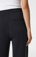 Load image into Gallery viewer, Mavi | Sporty Luxe TENCEL™ Pants - Indie Indie Bang! Bang!