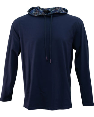 Horatio Hoodie - Midnight - Indie Indie Bang! Bang!