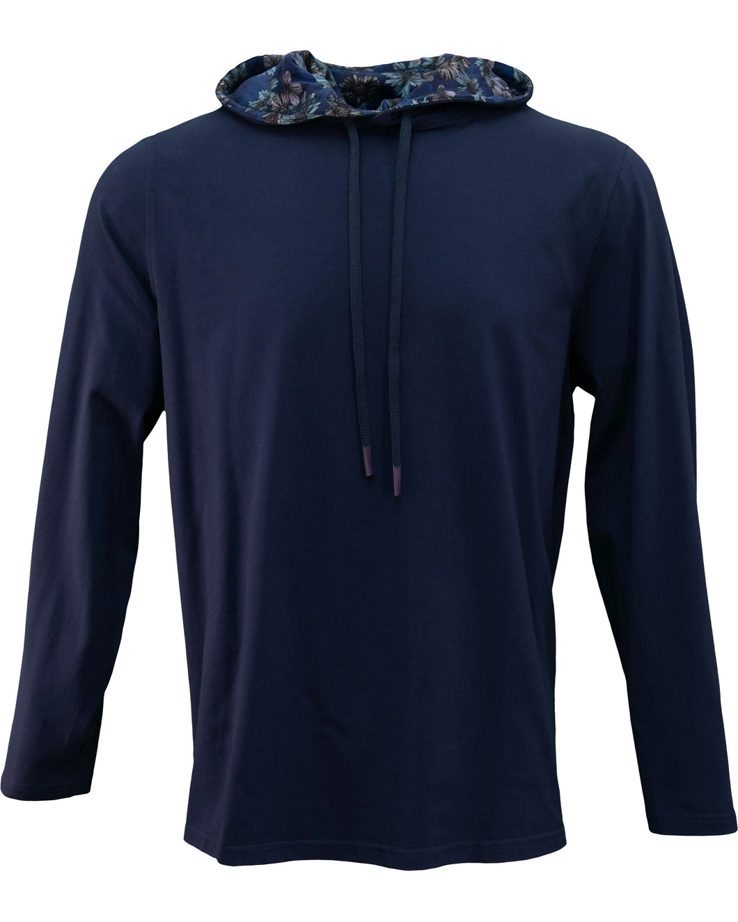 Horatio Hoodie - Midnight - Indie Indie Bang! Bang!