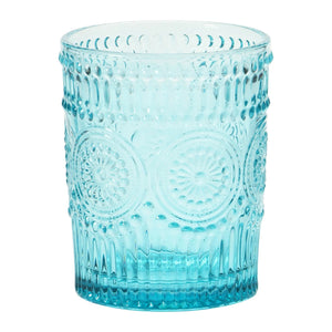 Colorful Drinking Glasses - Indie Indie Bang! Bang!