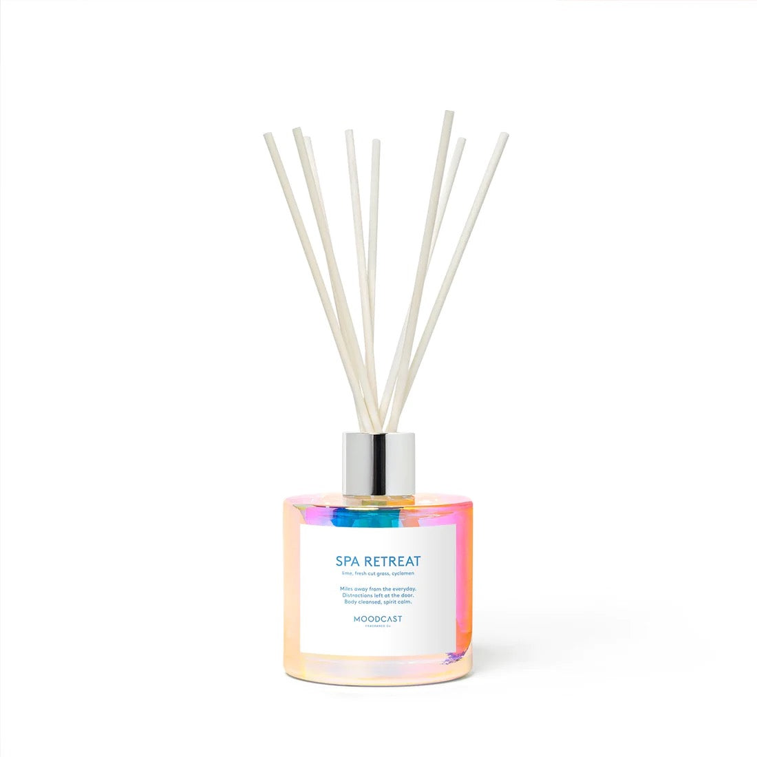 Spa Retreat Diffuser