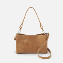 Load image into Gallery viewer, HOBO | Seneca Shoulder Crossbody - Whiskey - Indie Indie Bang! Bang!