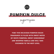 Load image into Gallery viewer, Capri Blue + Pura Pumpkin Dulce Diffuser Refill - Indie Indie Bang! Bang!