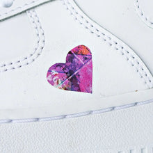 Load image into Gallery viewer, Shoe Tattoo - Graffiti - Indie Indie Bang! Bang!