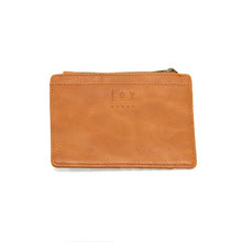 Load image into Gallery viewer, Penny Mini Travel Wallet - Indie Indie Bang! Bang!
