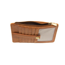 Load image into Gallery viewer, Penny Mini Travel Wallet - Indie Indie Bang! Bang!