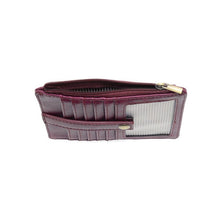 Load image into Gallery viewer, Penny Mini Travel Wallet - Indie Indie Bang! Bang!