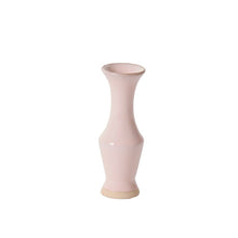 Load image into Gallery viewer, Chasing Rainbows Budvase - Indie Indie Bang! Bang!