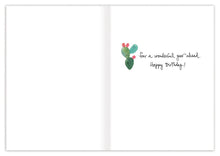 Load image into Gallery viewer, Lovely Birthday Wishes - Indie Indie Bang! Bang!