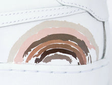 Load image into Gallery viewer, Shoe Tattoo - The Cause - Indie Indie Bang! Bang!