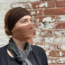 Load image into Gallery viewer, The Band - Indie Indie Bang! Bang!