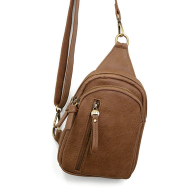Skyler Sling Bag - Indie Indie Bang! Bang!