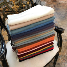 Load image into Gallery viewer, Cozy Soft Scarf - Indie Indie Bang! Bang!