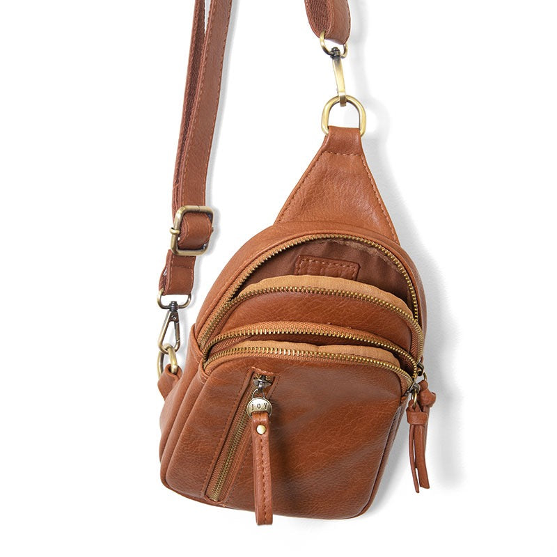 Skyler Sling Bag - Indie Indie Bang! Bang!