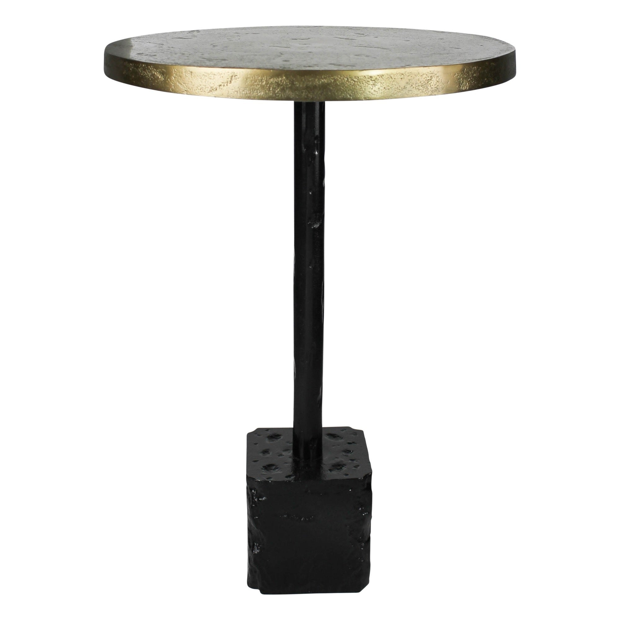 HomArt Navigator Table
