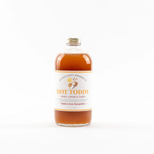 Load image into Gallery viewer, Hot Toddy Cocktail Mixer 16oz - Indie Indie Bang! Bang!