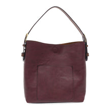 Load image into Gallery viewer, Charlie Hobo Handbag - Indie Indie Bang! Bang!
