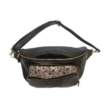 Load image into Gallery viewer, Rory Organizer Sling Belt Bag