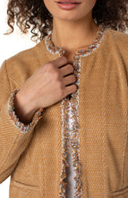 Load image into Gallery viewer, Cute As A Button Jacket - Indie Indie Bang! Bang!