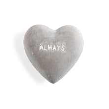 Load image into Gallery viewer, Stone Hearts - Indie Indie Bang! Bang!