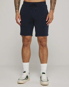 Rev 8" Shorts