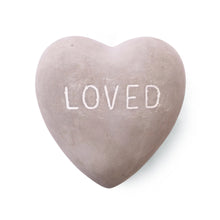 Load image into Gallery viewer, Stone Hearts - Indie Indie Bang! Bang!