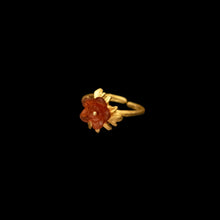 Load image into Gallery viewer, Michael Michaud Mum Rings