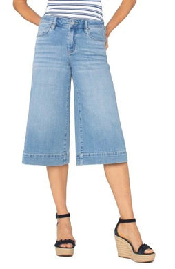 Women's Yacht Pant - Indie Indie Bang! Bang!