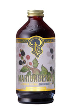 Load image into Gallery viewer, Marionberry Drink Mixer - Indie Indie Bang! Bang!