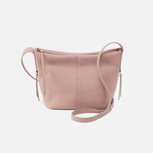 Load image into Gallery viewer, HOBO | Collette Crossbody Pebbled Leather